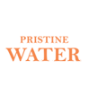 Pristine Bottle Water